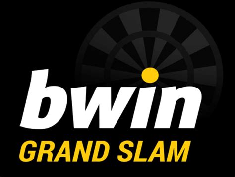 Grand Slam Deluxe Bwin